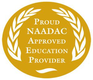 Proud-NAADAC-Approved-Education-Provider