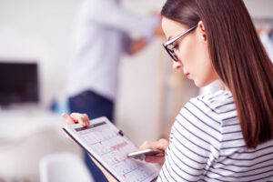 Why 90 Days? The Importance of Lengthy Rehab Programs