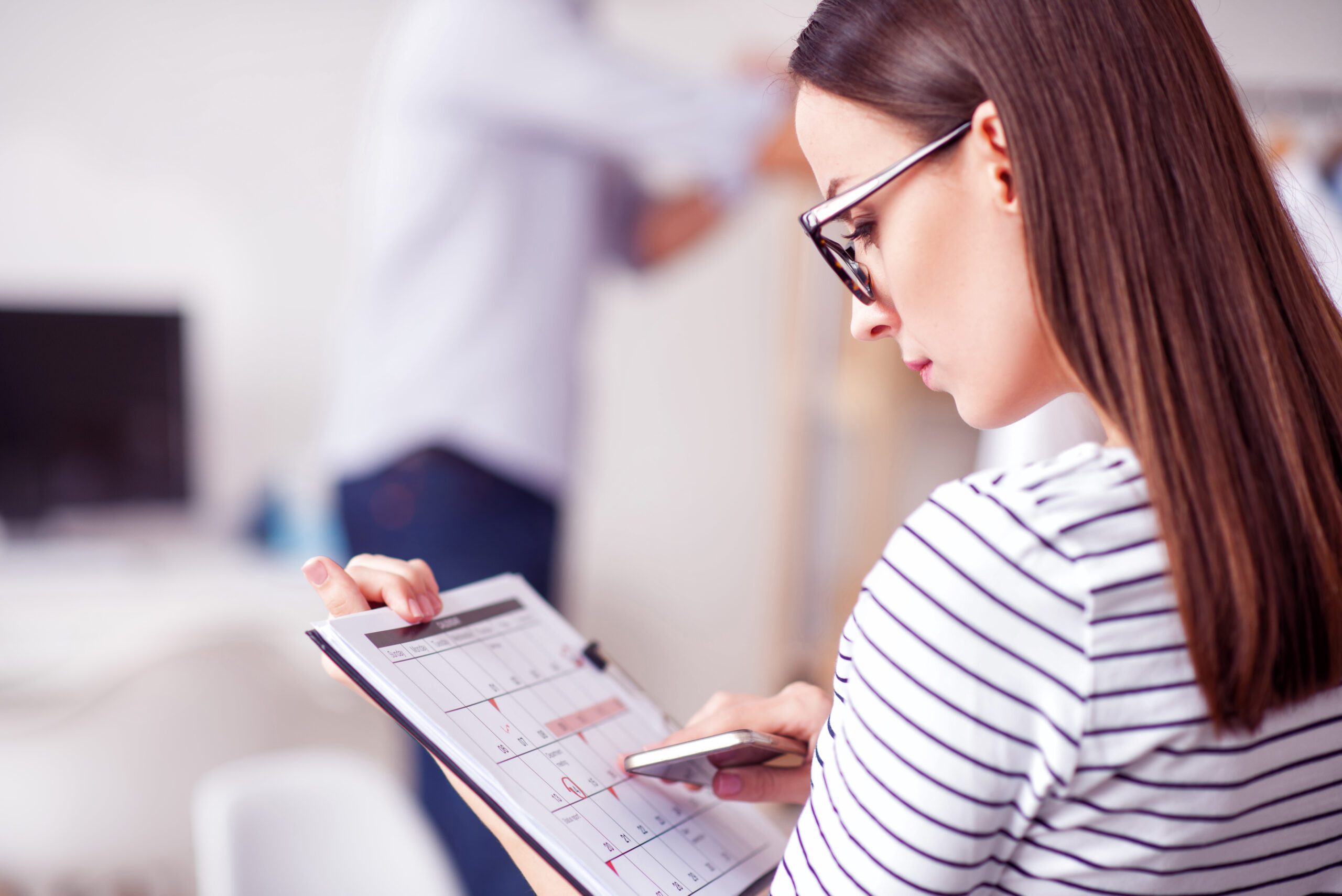 Why 90 Days? The Importance of Lengthy Rehab Programs