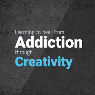 Learning-to-Heal-from-Addiction-Through-Creativity