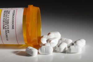 hydrocodone addiction, What Is Hydrocodone?