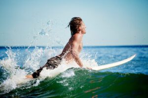 Urge Surfing, power of urge surfing in addiction recovery