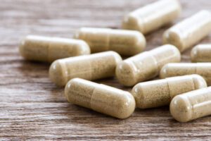 plant-based drug kratom