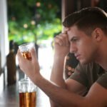 Alcohol Addiction Myths