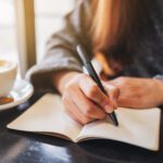 Types of Journals That Benefit Addiction Recovery