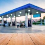 English Mountain – What Is Gas Station Heroin Could You Be Addicted and Not Know It – Edited English Mountain - What Is Gas Station Heroin Could You Be Addicted and Not Know It - Edited