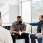 English Mountain – Addiction Treatment Doesn’t Stop with Rehab Aftercare is Crucial English Mountain - Addiction Treatment Doesn’t Stop with Rehab Aftercare is Crucial