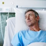 English Mountain – What Is the Physical Impact of Chemical Dependency on Your Health – Edited English Mountain - What Is the Physical Impact of Chemical Dependency on Your Health