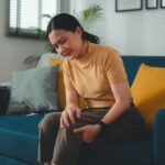 English Mountain – How to Overcome Opioid Use Disorder With Chronic Pain English Mountain - How to Overcome Opioid Use Disorder With Chronic Pain