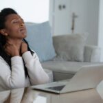 English Mountain – Twelve Ways to Reduce Stress During Addiction Recovery English Mountain - Twelve Ways to Reduce Stress During Addiction Recovery