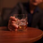 English Mountain – Understanding Alcohol Use Disorder English Mountain - Understanding Alcohol Use Disorder