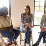 English Mountain – Benefits of Gender-Specific Treatment for Substance Addiction English Mountain - Benefits of Gender-Specific Treatment for Substance Addiction