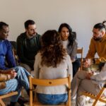 English Mountain – Understanding SMART Recovery for Substance Addiction English Mountain - Understanding SMART Recovery for Substance Addiction