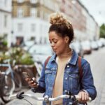 English Mountain - 11 Apps to Support Your Substance Addiction Recovery Journey