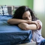 English Mountain - East Tennessee's Drug Crisis in 2026