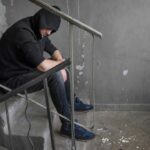English Mountain - Understanding the 4 Cs of Addiction
