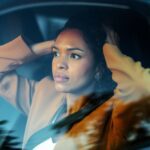 English Mountain - Understanding Anxiety Disorders and their Common Symptoms