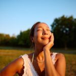 English Mountain - The Importance of Self-Care in Addiction Recovery