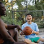 English Mountain - 9 Tips to Overcome Cravings in Addiction Recovery