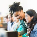 English Mountain - Essential Life Skills for Strengthening Addiction Recovery