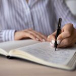 English Mountain - Recognizing Internal and External Relapse Triggers in Substance Addiction Recovery