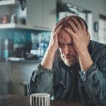 English Mountain - When Suicidal Ideation Is a Crisis