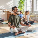 English Mountain – Understanding Grounding Techniques for Substance Addiction Recovery English Mountain - Understanding Grounding Techniques for Substance Addiction Recovery